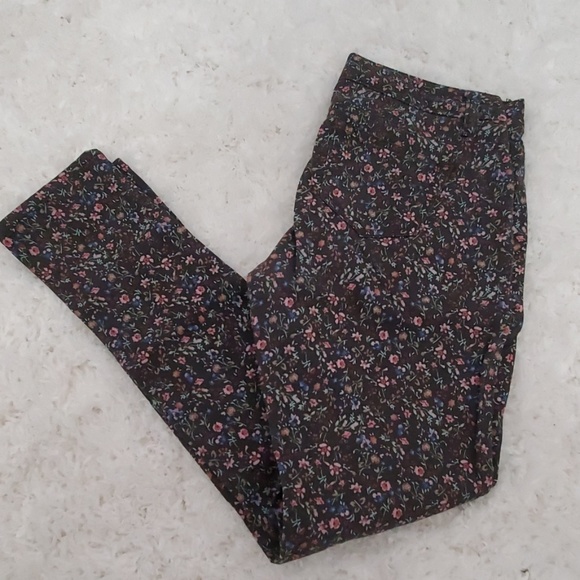 American Rag Denim - Jeans